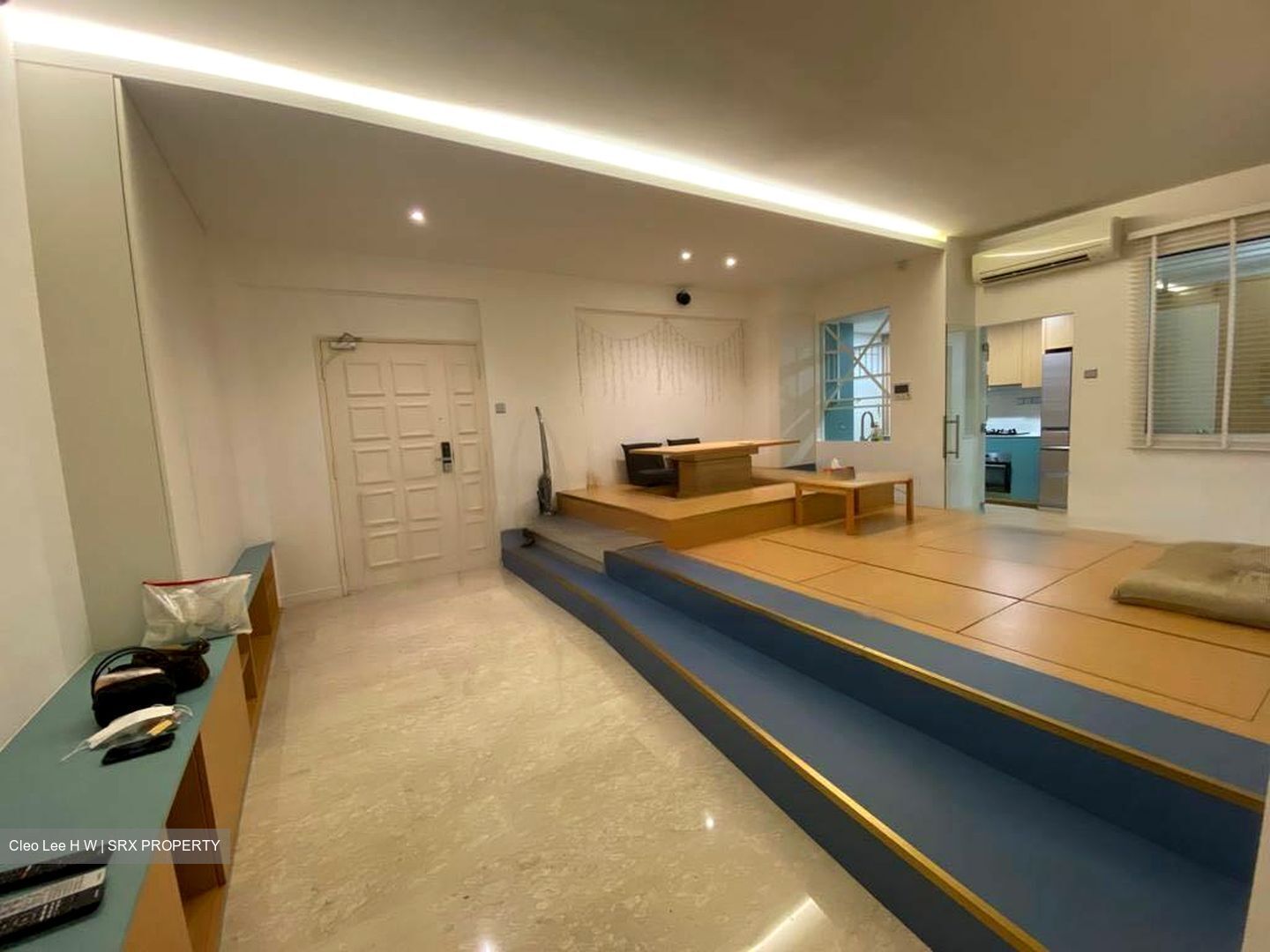 Casa Esperanza (D21), Condominium #432171781